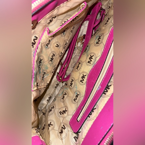 Fashion bag - Picture 4 of 4